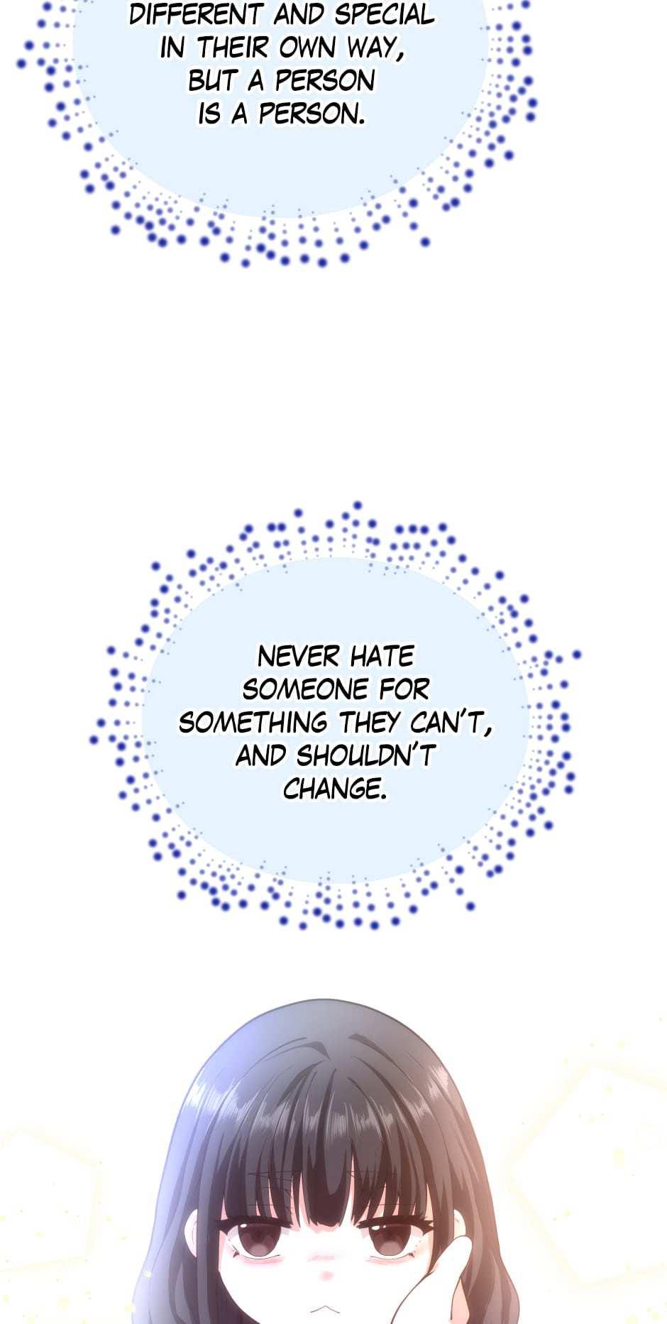 The Beginning After The End Chapter 126 image 100